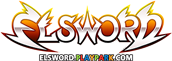 ELSWORD