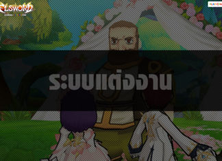 ระบบแต่งงาน