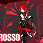 banner-ice-rosso