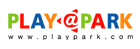Logo_ppa