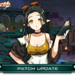 patch-pane_01