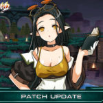 patch-pane_696