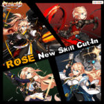 rose-skillcutin