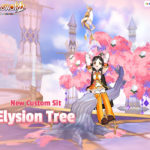 sit-elysiontree_01