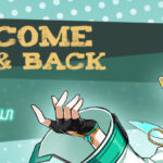 banner-welcome-july