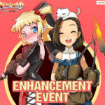 event-2017-Enhancement