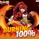 event-burning-july