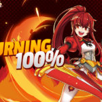 event-burning-july-900
