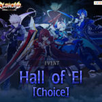 event-hall-choice