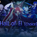 event-hall-choice-900