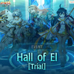 event-halltrial_02