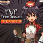 event-pvp-free-season