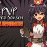 event-pvp-free-season-900