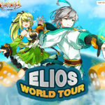 event-worldtour