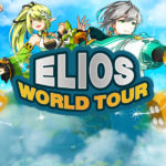 event-worldtour-900