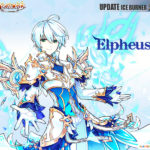 ice-Elpheus