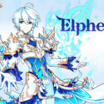ice-Elpheus-900