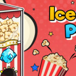 banner-ice-popcorn