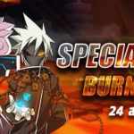 banner-special-dungeon