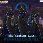 costume-fanatic