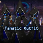 costume-fanatic-900