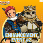 event-2017-Enhancement2