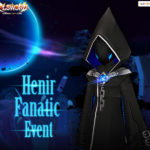 event-Henir-Fanatic