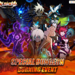 event-Special-Dungeon