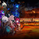 event-Special-Dungeon-900