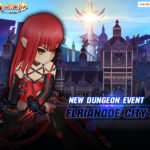 event-elrianode-dun2