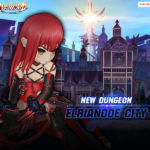 event-elrianode-dun2