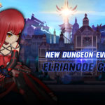event-elrianode-dun2-900