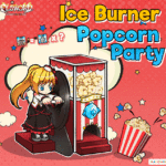 event-ib-popcorn