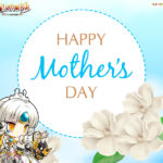 event-motherday-2017