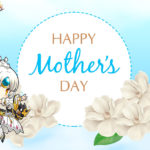 event-motherday-2017-900