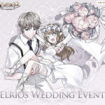 event-wedding