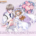 event-wedding
