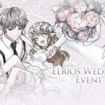 event-wedding-900