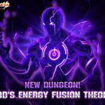 Elsword add energy fusion theory01
