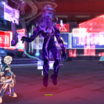 Elsword add energy fusion theory07
