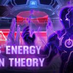 Elsword energy fusion theory dungeon event