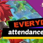 Elsword hot-event-attendance-may17