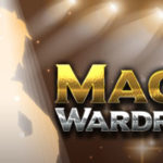 Magic Wardrobe & Achievement System