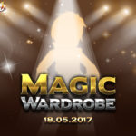 Magic Wardrobe01
