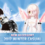 acc-2017casual-1_01