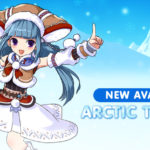 avatar-ArcticTravel_01
