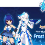 avatar-frostpixieacc_01