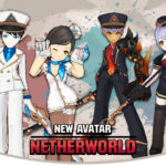 avatar-nether_01