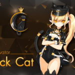 blackcat1_01