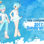costume-songkran17_01